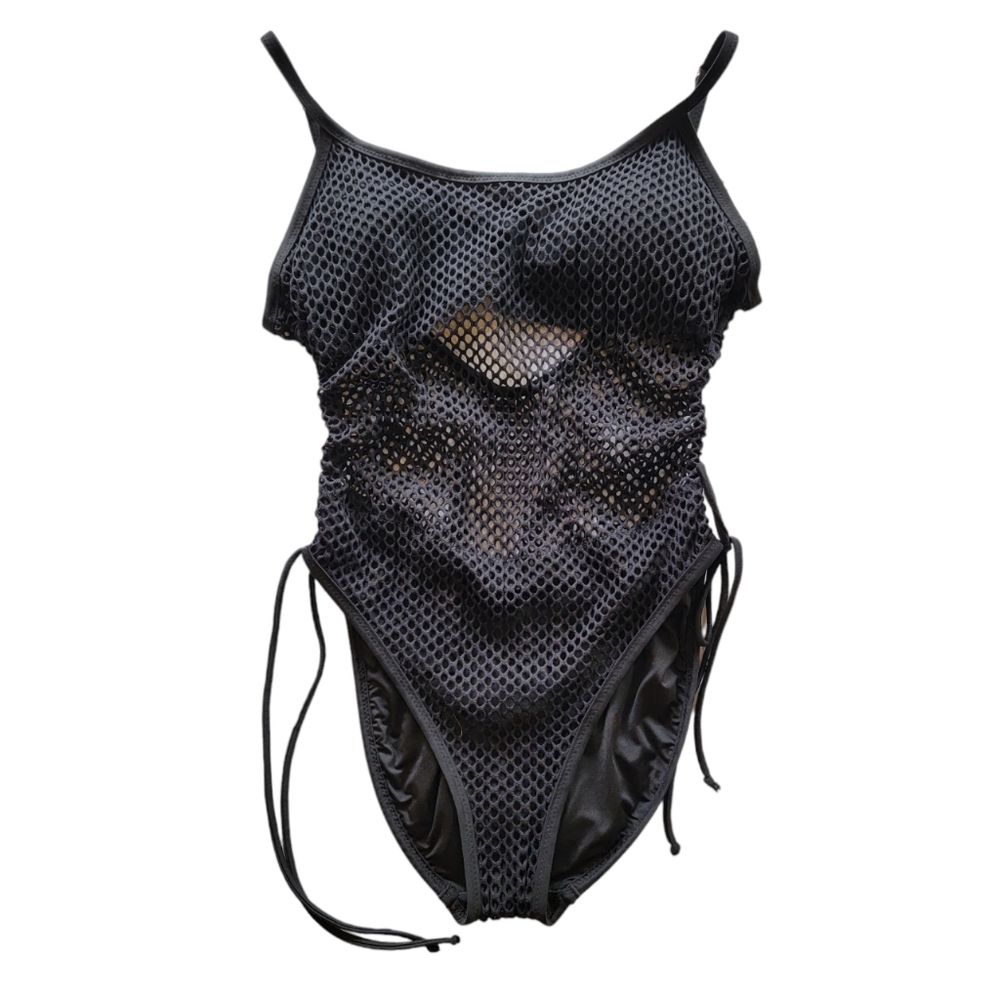 NWT Current Season Robin Piccone Swimwear